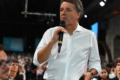 Il discorso di chiusura di Matteo Renzi alla Leopolda 14