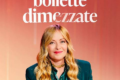«EFFETTO MELONI, BOLLETTE DIMEZZATE». DAVVERO?