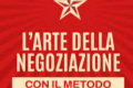 Resa totale