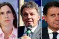 Renzi ha rovesciato il tavolo chiesto a Conte il rispetto dei patti: le primarie restano un rebus
