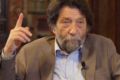 Cacciari scuote il centrosinistra: “Serve uno sparigliatore”. RENZI:  E rilancia il tema delle tasse progressive