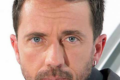 Deve proprio essere triste essere Andrea Scanzi
