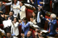 L’ultimo tradimento