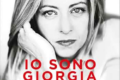 IO SONO GIORGIA. VOI ARRANGIATEVI.