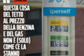 Dobbiamo raccontarcela giusta.