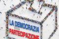 La vera emergenza democratica non è chi governa.