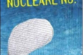 Nucleare sì o nucleare no?