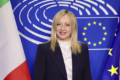 Un po’ come dire: “Non voglio dipendere da te, ma puoi prestarmi venti euro?” Che faccia de tola.