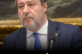 Il capolavoro truffaldino tattico: mi dimetto così mi rieleggo da solo! ​