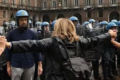 Un’immagine che racchiude il fallimento di un intero sistema!