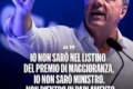 #MatteoRenzi#ItaliaViva#CasaRiformista#StatiUnitidEuropa