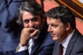 #Matteo#Renzi.… questa mattina mi ha fatto commuovere