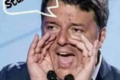 BASTA CON I SOLITI COMMENTI DA DISINFORMATI....LA MEMORIA, VA ATTIVATA, OGNI TANTO!...DICIAMO LE COSE COME STANNO.