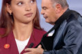 A cominciare dall'educazione.
