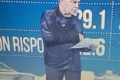 “Io ho una dignità.