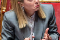 SCATTANO CONTEMPORANEAMENTE I RICORSI IN 25 TRIBUNALI CONTRO IL MELONELLUM! LA RETE DEI GIURISTI ATTIVA LA TRAPPOLA: PRIMA UDIENZA FISSATA AL 16 DICEMBRE E IL GOVERNO SCAPPA IN SILENZIO STAMPA!