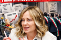 FUGGI FUGGI… MA PRIMA O POI I CONTI ARRIVANO!