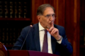 Bravissima Michela Ponzani.